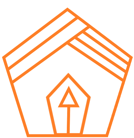 Jala Construction