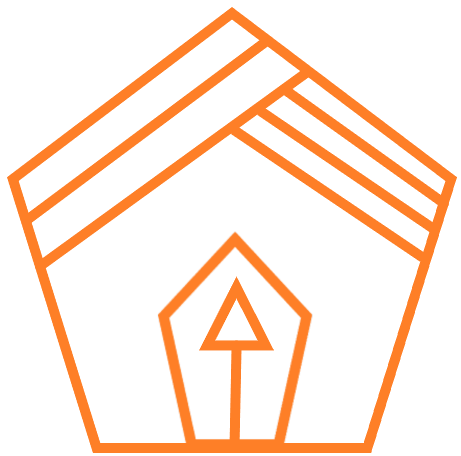 Jala Construction